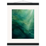 ff54b8c7-3acc-4ea5-9ff7-fbaaac461ef2