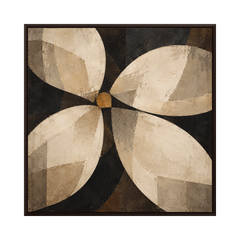 Four Petals