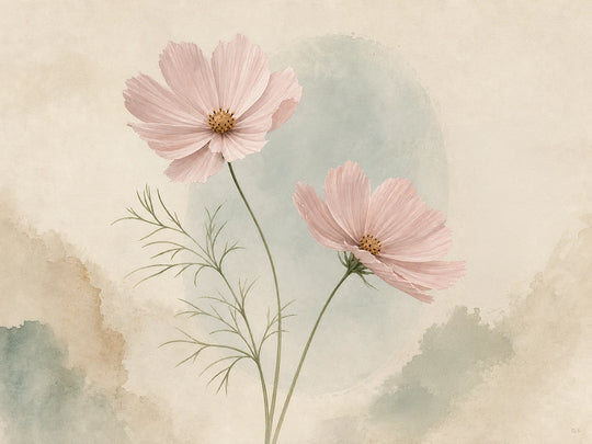 Cosmos Unison
