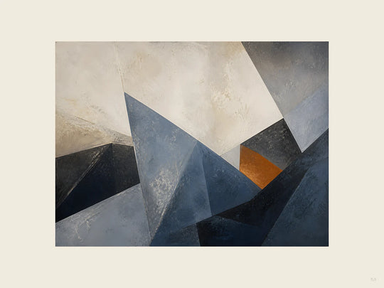 Slate Folds