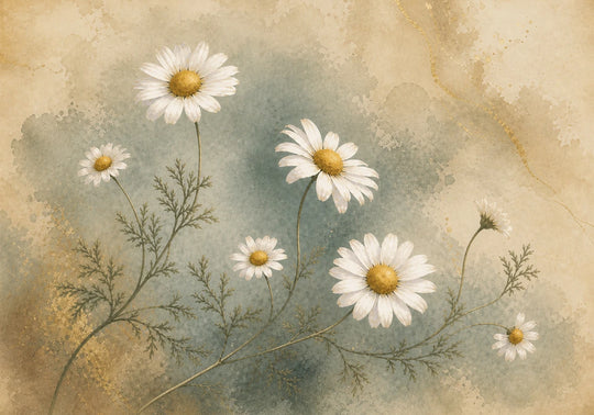 Chamomile Hours