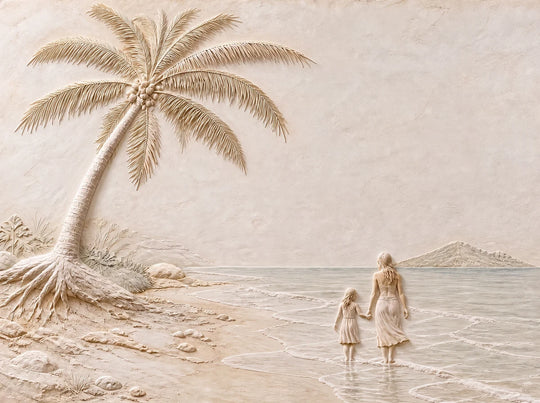 First Tide
